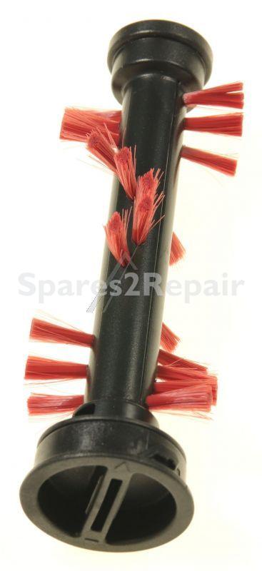 Vacuum Cleaner Nozzle - 17002997 Brush Roller [Bosch Siemens]