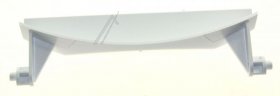 Smeg Dishwasher Handles - 764730242 Door Handle