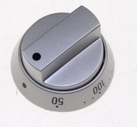 Control Knob - 00619219 Knob-temperature [Bosch Siemens]