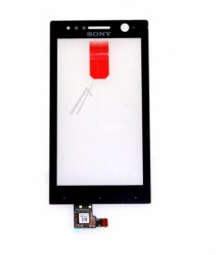 Sony Display Unit - Touchsreen Fur Sony Xperia U