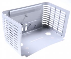 Dometic Flap - 40-005-04pp8fa Cover