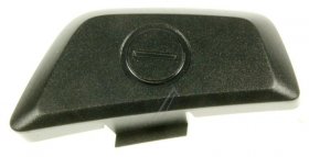 Button - 3291219032 Pedal Switch Black [Electrolux Aeg]