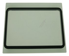Flap - 9178011511 C00882666 Bean Container Cover Assembly [Arcelik]