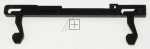 Interlocking Hook - 4055136651 Hook Door [Electrolux Aeg]