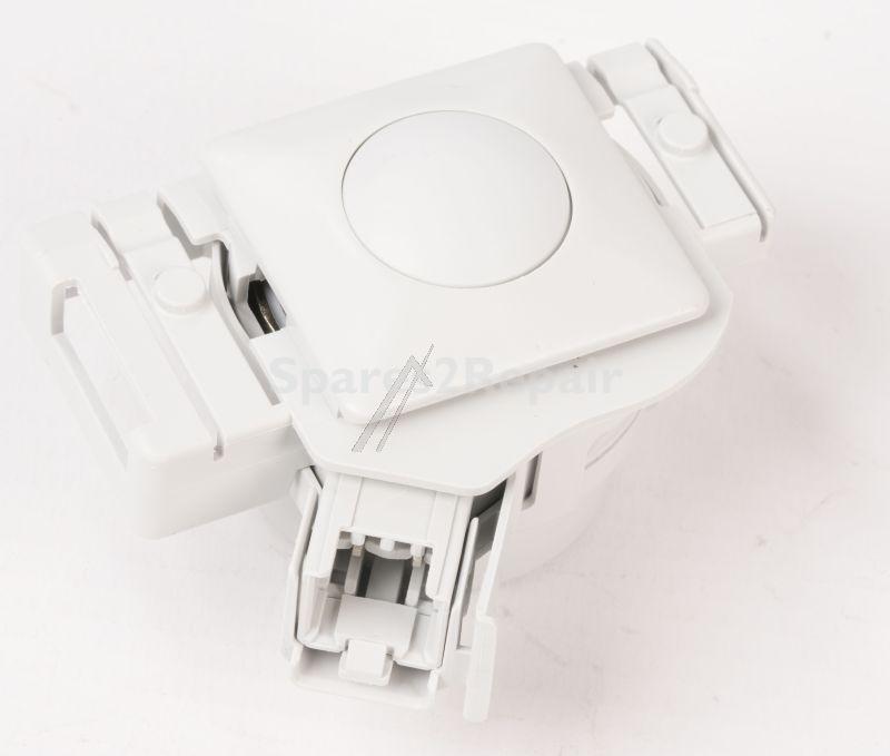 Switch - Clockwork [Bosch Siemens]