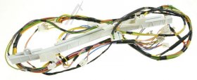 Harness - Cable [Arcelik]