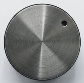 Button - Button [Bosch Siemens]