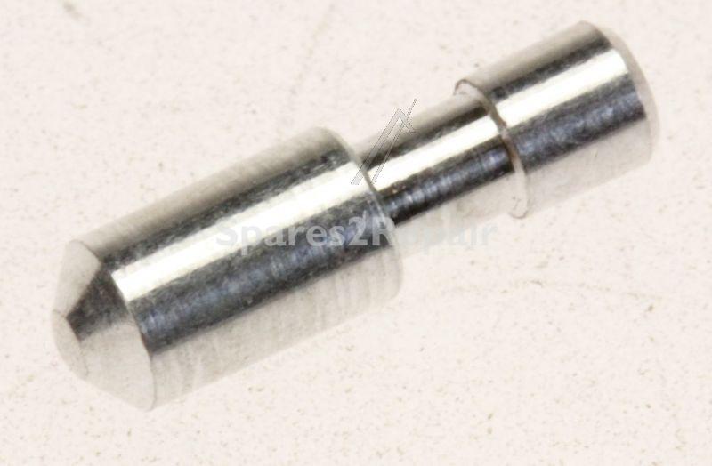 Fixings And Brackets - 10006548 Connection Stud 1200w [Bosch Siemens]