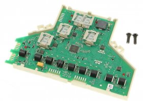 Novy Control Module - 75 13196 957 1710092 Steuermodul