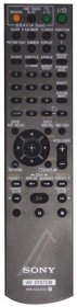 Sony Ir remote Control - 147526911 Sony Remote Control