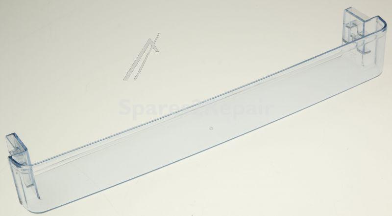 Hisense Gorenje Refrigerator - Freezer Door Shelf - Hk1864390 Door Tray
