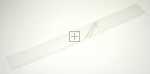 Smeg Lamp Cover - 762172253 Lamp Cover