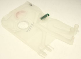 Brandt Pressure Controller - As0038232 Air Gap