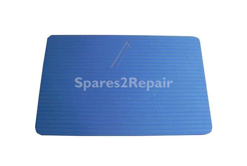 Lg Container - Mam30548102 Base nozzle