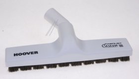 Floor Brush - G113pc 35600994 Parquet Nozzle [Candy Hoover]
