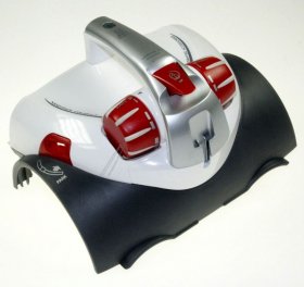 Casing Cover - 03725166 Top Cover [Candy Hoover]