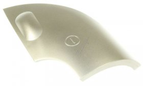 Housing - 03721640 Dust Bag Housing [Candy Hoover]