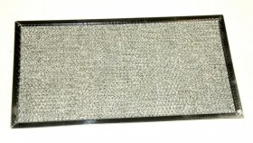 Metal Grease Trap - Filter [Fagor Brandt]