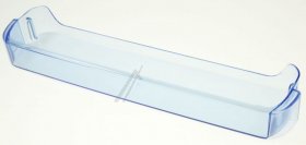 Refrigerator Door Shelf Upper - Door Shelf Box [Fagor Brandt]