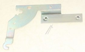 Door Hinges - Hinge Right [Sidepar]