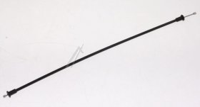 Bowden Control - 00096428 Bowden Cable [Bosch Siemens]