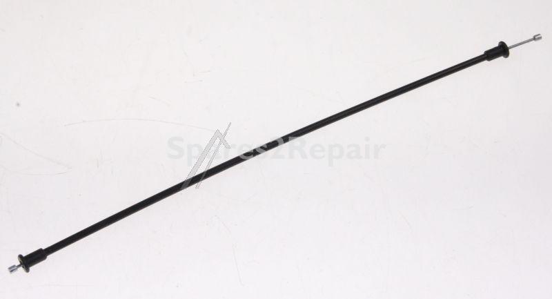 Bowden Control - 00096428 Bowden Cable [Bosch Siemens]
