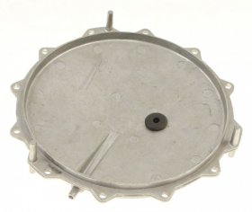 Domena Closing Cap - 500411691 Generator Cover Eva