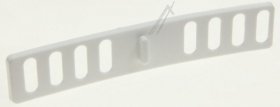 Valve - 49033218 Supply Valve Assembly (drink [Candy Hoover]