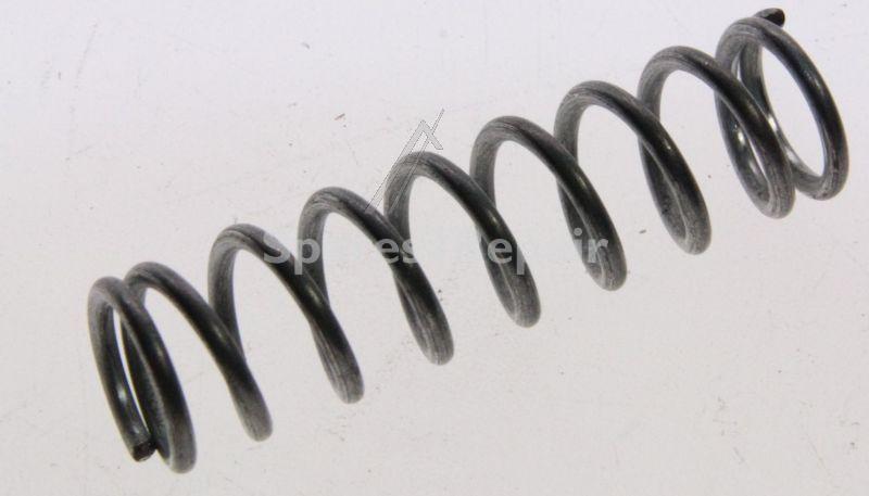 Spring - 09573452 Spring [Candy Hoover]