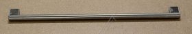 Fridge Door Handles - 42178767 D handle Glxy 910gr B-l(x)739(201k+) [Vestel]