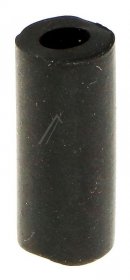 Domena Hose - 500411018 Tube D8xd4x17