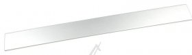 Brandt Handle - 41x0648 Handle