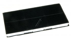 Carbon Filter - 00705433 Standard Odor Filter [Bosch Siemens]