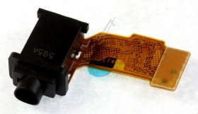Sony Audio-video connector - 312hly12c2c Sony Xperia M5 M5 Dual Audio Anschluss