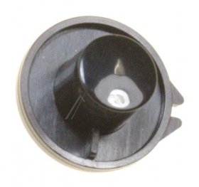 Samsung Button - De66-20194a Button-defrost pc Wht 20g Ce115k