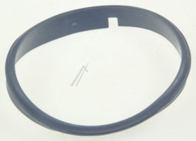 Philips Ring - Cp1270-01 420303597041 Ring Rubber