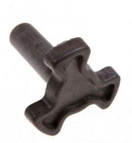 Brandt Turntable Coupler - 72x3846 Drive--