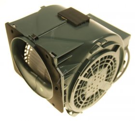 Cata Hood Motors - 15104024 Bt3 Motor Group Set-hood