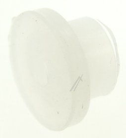 Sealing Ring - Sealing Ring [Midea]