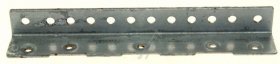 Hisense Gorenje Door Hinges - 546570 Hinge For Hob N1