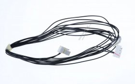 Hisense Gorenje Harness - 450125 Wiring Harness Gcux6-ds-cd Dw Ul4