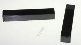 Ornamental Rail - 00647295 Strip Decor [Bosch Siemens]