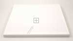 Covering Cap - 12176000018923 Work Plate [Midea]