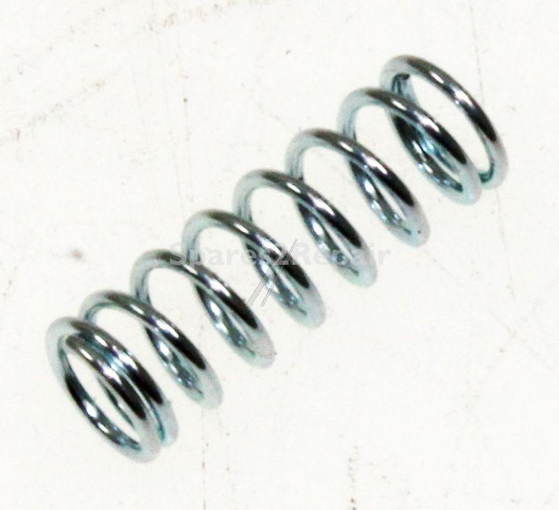 Spring - 03835095 Spring [Candy Hoover]