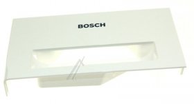 Operating Unit Screen - Operating Unit Screen [Bosch Siemens]