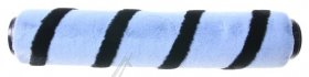 Hisense Gorenje Vacuum Cleaner Nozzle - 849548 Rolling Brush Svc252fmwt Assembly Y