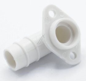 Dometic Hose - Drain condensation