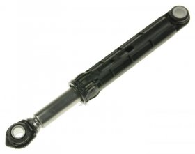 Hisense Gorenje Dampers - Hk1877595 Tub Absorber