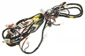 Hisense Gorenje Harness - Hk2006085 Set Kabelski Kpl