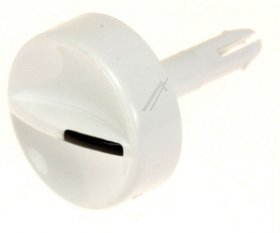 Button - 91601155 Freezer Thermostat Knob [Candy Hoover]